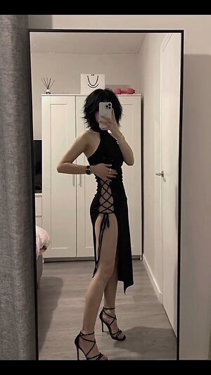 Set 1 — 1 photos