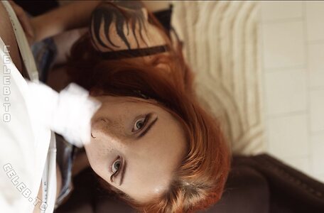 sensual_art Nude Leaked Photo #8