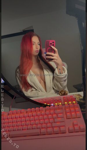 Sensual.marie Nude Leaked Photo #18