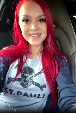 Sensual_Marie Nude Leaked Photo #100