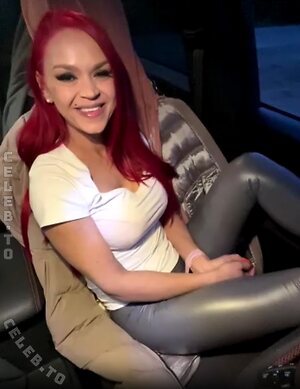 Sensual_Marie Nude Leaked Photo #104