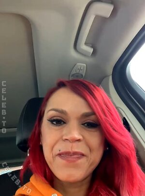 Sensual_Marie photo