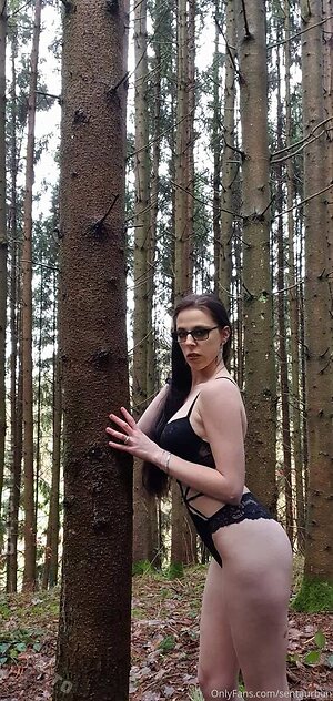 Senta_Kristall aka Sentaurban19