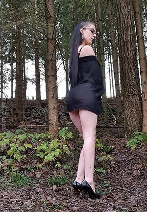 Senta_Kristall aka Sentaurban19