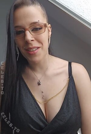 Senta_Kristall aka Sentaurban19 photo