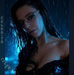 Senta_Kristall aka Sentaurban19 photo