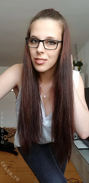 Senta_Kristall aka Sentaurban19 Nude Leaked Photo #44