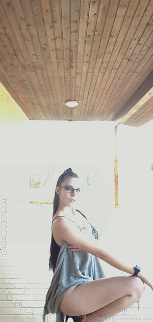 Senta_Kristall aka Sentaurban19