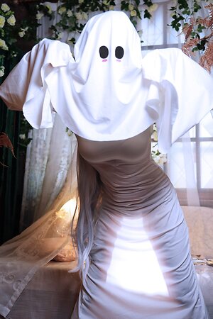 🇹🇼 Senyeyezi leaked photo #3