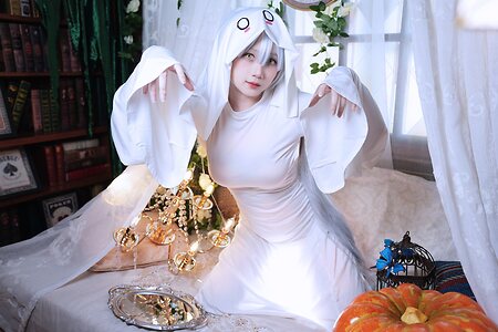 🇹🇼 Senyeyezi leaked photo #6