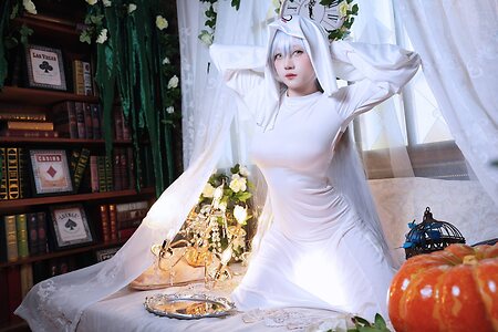 🇹🇼 Senyeyezi leaked photo #7
