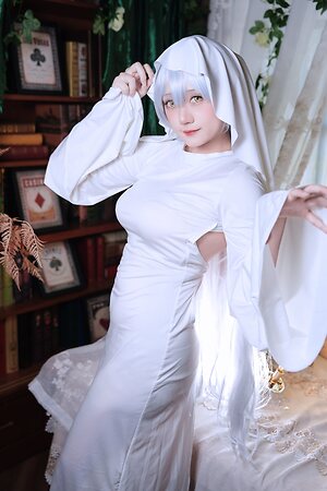 🇹🇼 Senyeyezi leaked photo #12