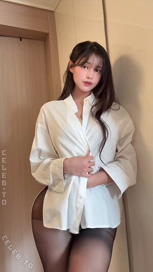 seo_ahn__ photo