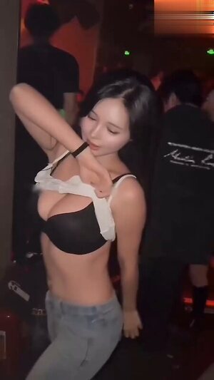 seo_ahn__