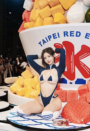 seo_ahn__