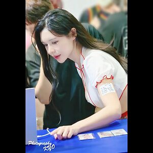 seo_ahn__ leaked photo #33
