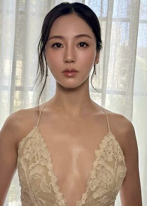 Seoyeon Jang