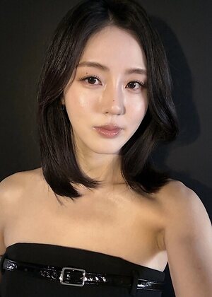 Seoyeon Jang leaked photo #8