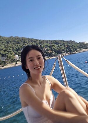 Seoyeon Jang leaked photo #19