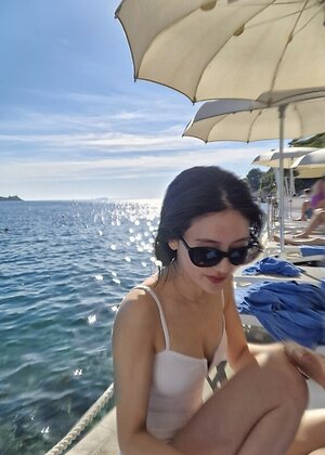 Seoyeon Jang leaked photo #20
