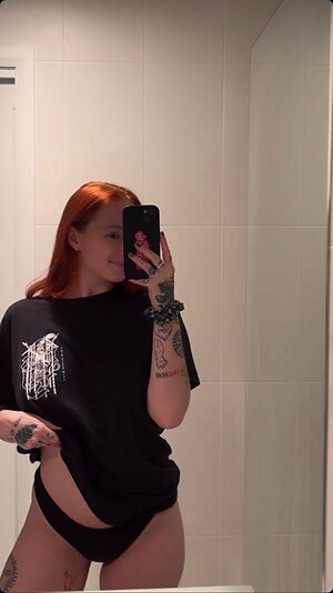 sephi666 leaked photo #9