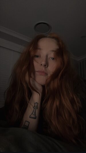 sephi666 leaked photo #12