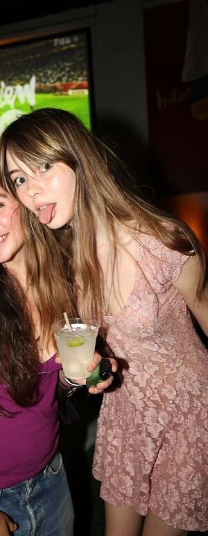 Sephira Lily Street leaked photo #19