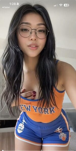 Sera.chang