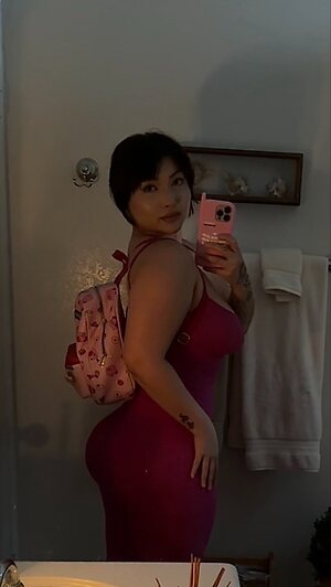 SERAPHIMKITTY leaked photo #4