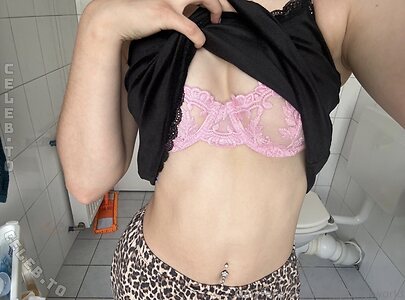 seraphina.world leaked photo #75