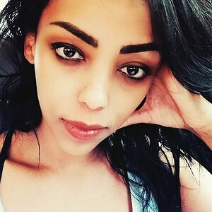 Sereen