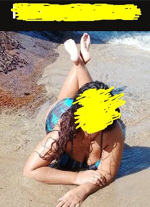 SereiaCigana