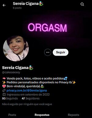 SereiaCigana