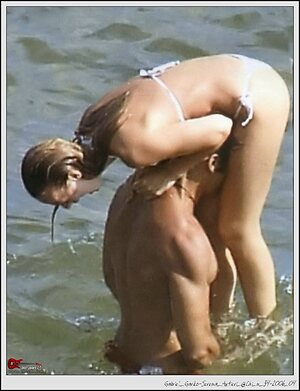 Serena Autieri leaked photo #19