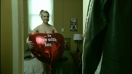 Serena Cotton leaked photo #3