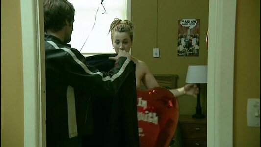 Serena Cotton leaked photo #4
