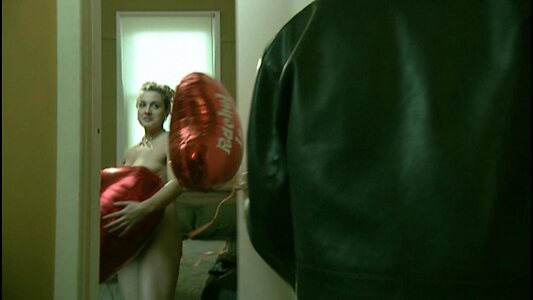 Serena Cotton leaked photo #5