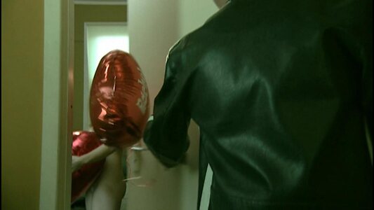 Serena Cotton leaked photo #6