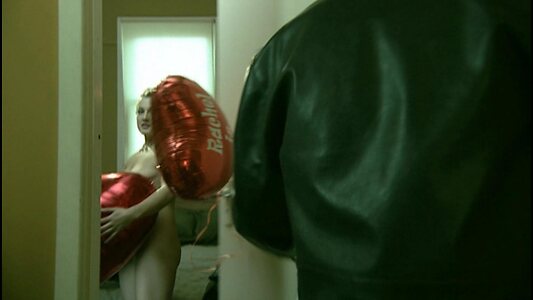 Serena Cotton leaked photo #7