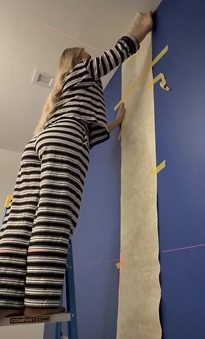 Serena Neel leaked photo #3