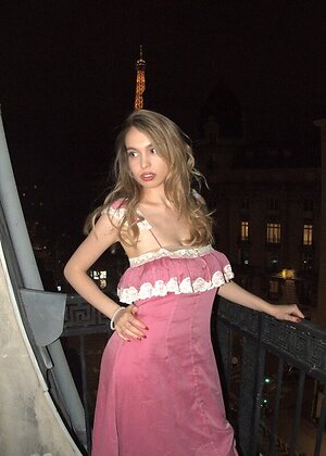 Serena Skybourne leaked photo #34