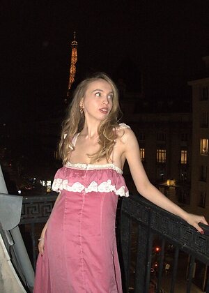 Serena Skybourne leaked photo #35