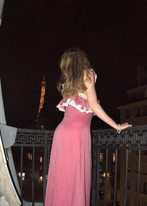 Serena Skybourne leaked photo #39