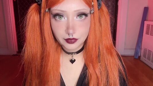 Serena Valentine leaked photo #6