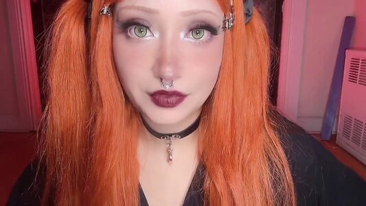 Serena Valentine leaked photo #7