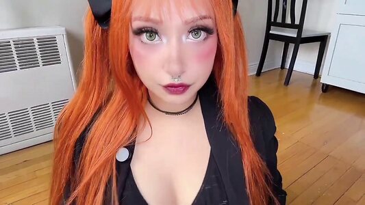 Serena Valentine leaked photos