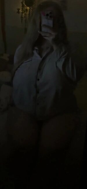 Serena Nude Leaked Photo #16