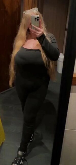 Serena Nude Leaked Photo #24