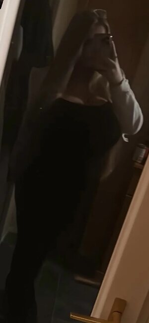 Serena Nude Leaked Photo #29