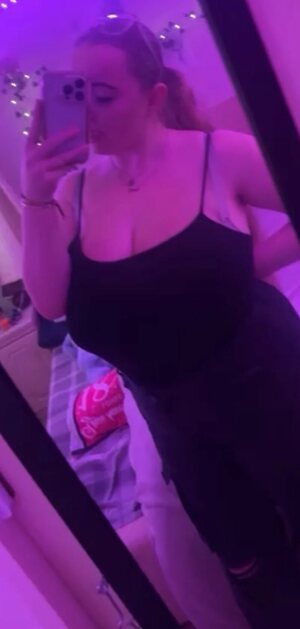 Serena Nude Leaked Photo #32